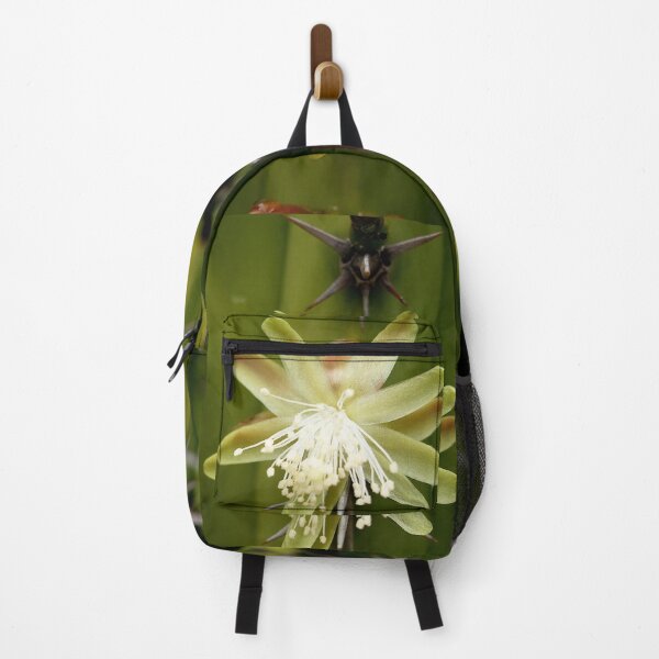 Item preview, White Cactus flower designed and sold by Douglas E. Welch Design and Photography.