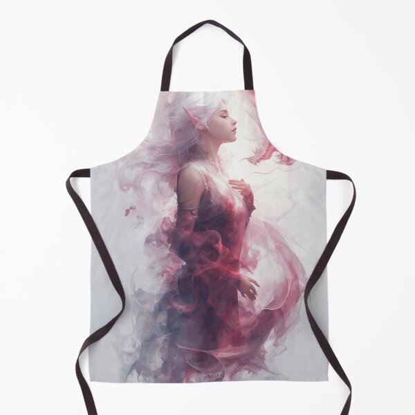 Item preview, Crimson Ascension designed and sold by oanaunciuleanu.