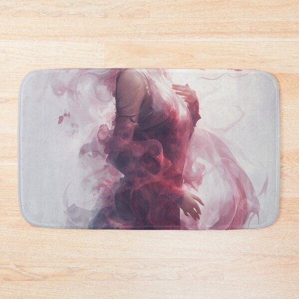 Item preview, Crimson Ascension designed and sold by oanaunciuleanu.