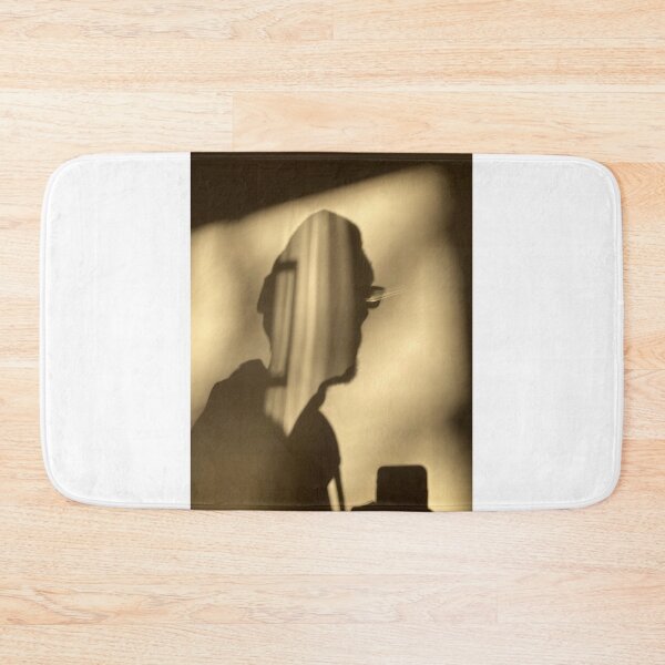 Item preview, ShadowArtPhotographyyy #4 designed and sold by ShadowArtPhotos.