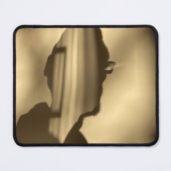 Item preview, ShadowArtPhotographyyy #4 designed and sold by ShadowArtPhotos.