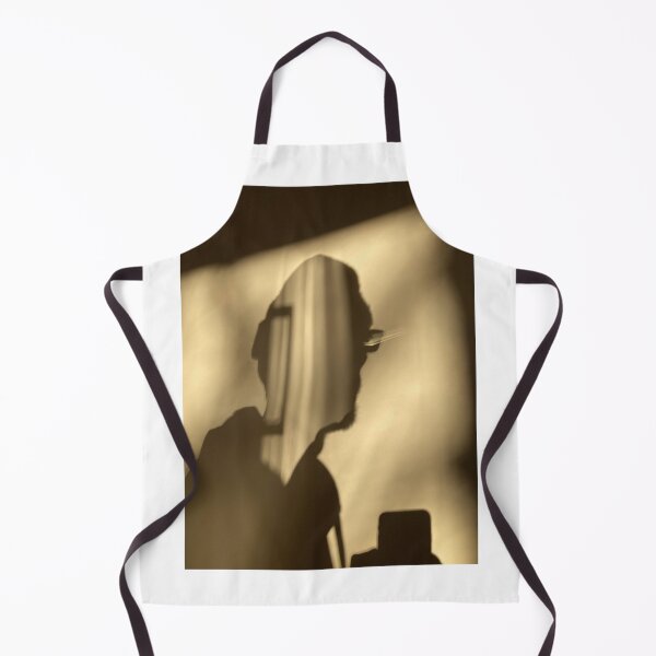 Item preview, ShadowArtPhotographyyy #4 designed and sold by ShadowArtPhotos.