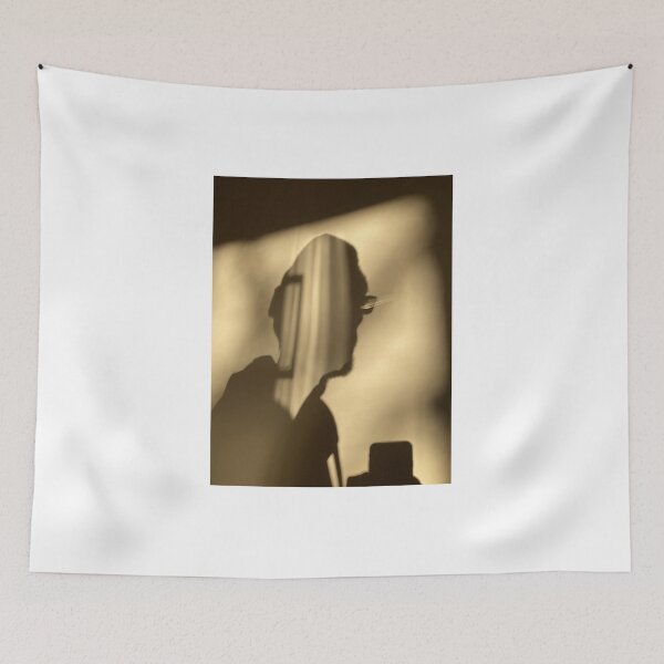 Item preview, ShadowArtPhotographyyy #4 designed and sold by ShadowArtPhotos.