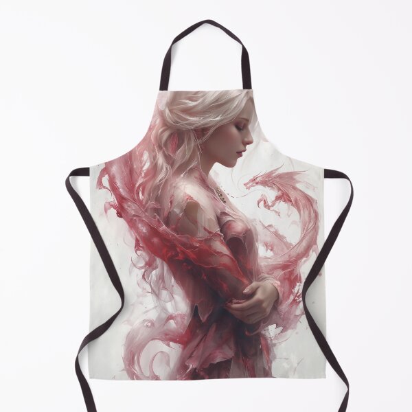 Item preview, Crimson Ascension designed and sold by oanaunciuleanu.