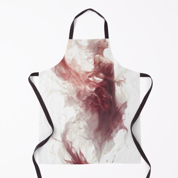 Item preview, Crimson Ascension designed and sold by oanaunciuleanu.