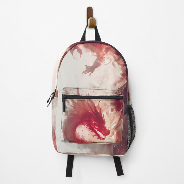 Item preview, Crimson Ascension designed and sold by oanaunciuleanu.