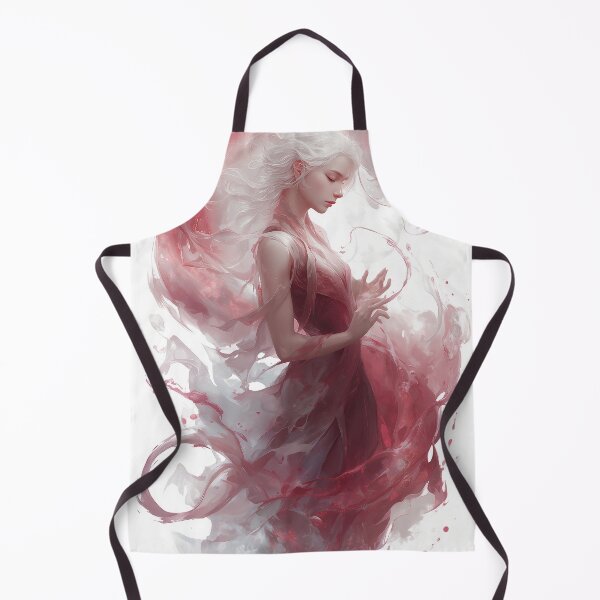 Item preview, Crimson Ascension designed and sold by oanaunciuleanu.