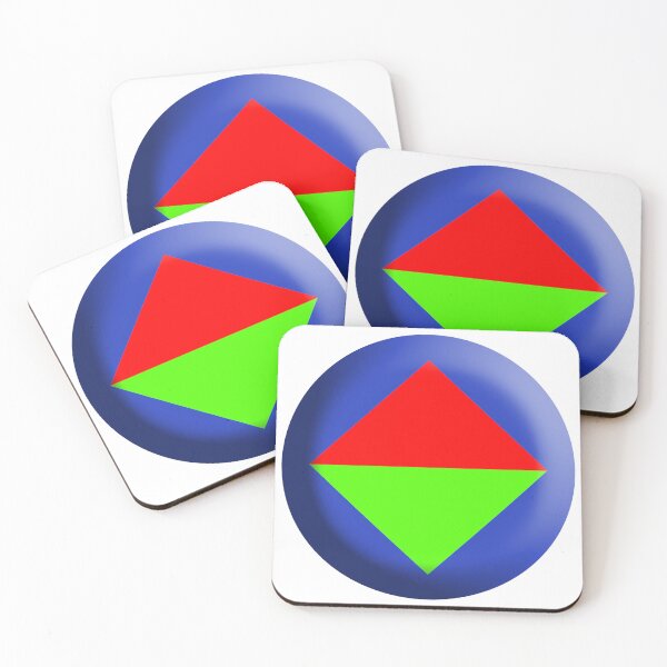Item preview, Primitive Icon designed and sold by Studio moonShakes.