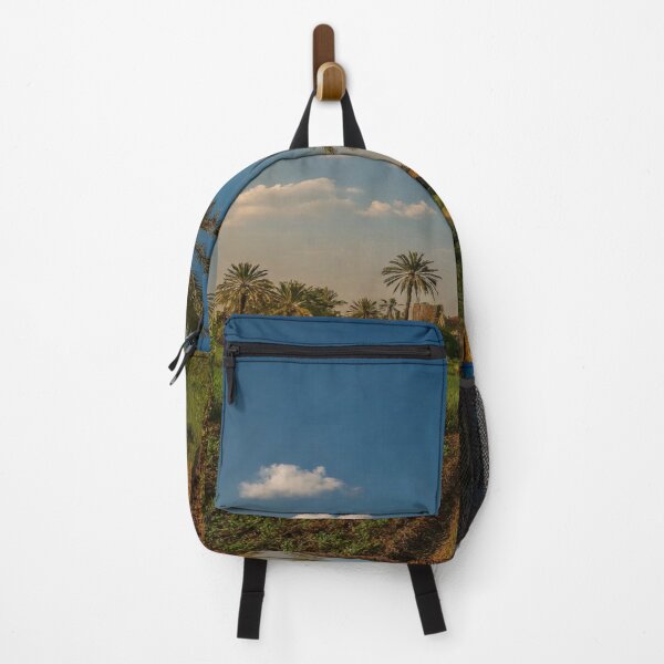 Item preview, Palm trees، nature، Landscape, palm tree designed and sold by Art Sun.