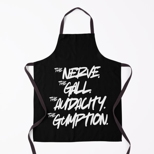 Item preview, Gumption designed and sold by MixedVibes Co..