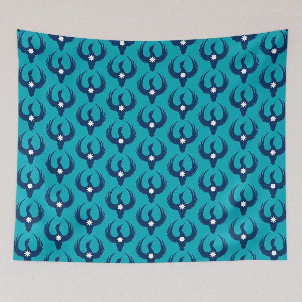 Item preview, Minnesota Loon  designed and sold by Broken Antler Designs .