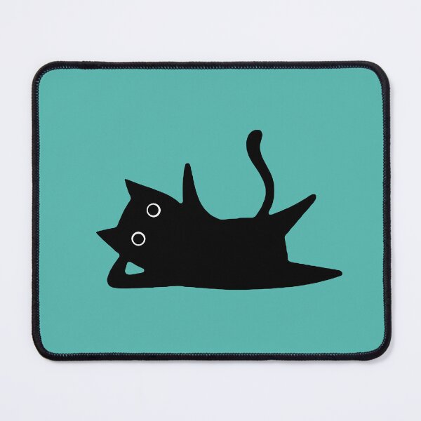 Item preview, Copie de Yoga cat designed and sold by Indepp.