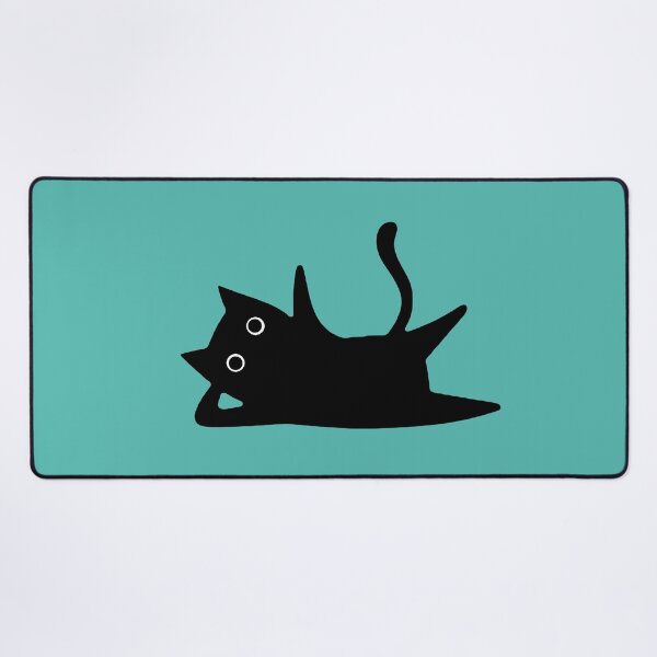 Item preview, Copie de Yoga cat designed and sold by Indepp.