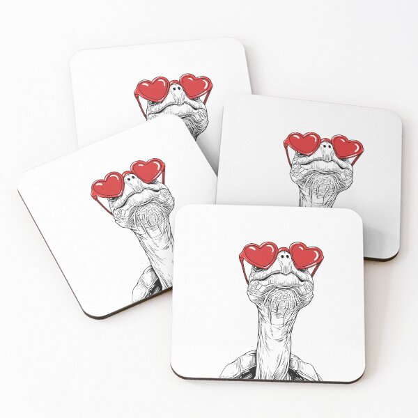 Item preview, Cool Heart Turtoise designed and sold by sosoetmonde.