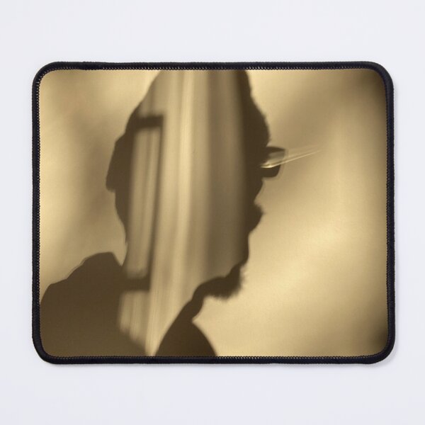 Item preview, ShadowArtPhotographyyy #5 designed and sold by ShadowArtPhotos.