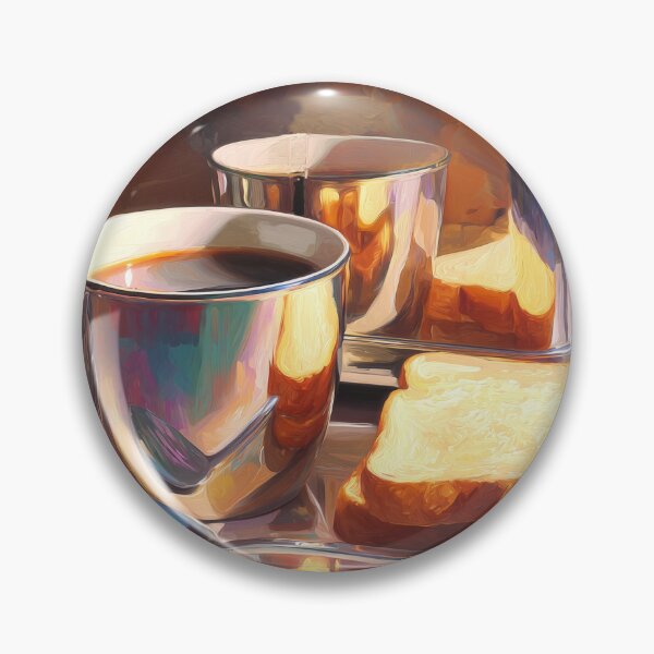 Item preview, It’s toast designed and sold by randynash.