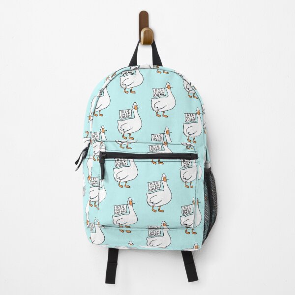 Item preview, Big Duck Energy designed and sold by scrambledpegs.