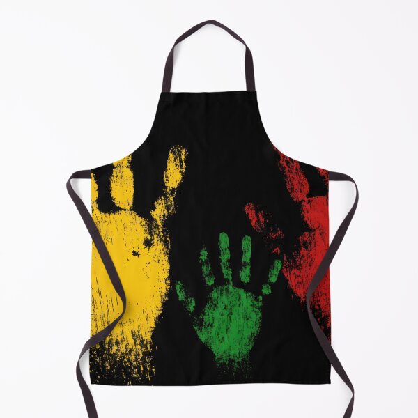 Item preview, Hands reflect unity in color designed and sold by anytka.