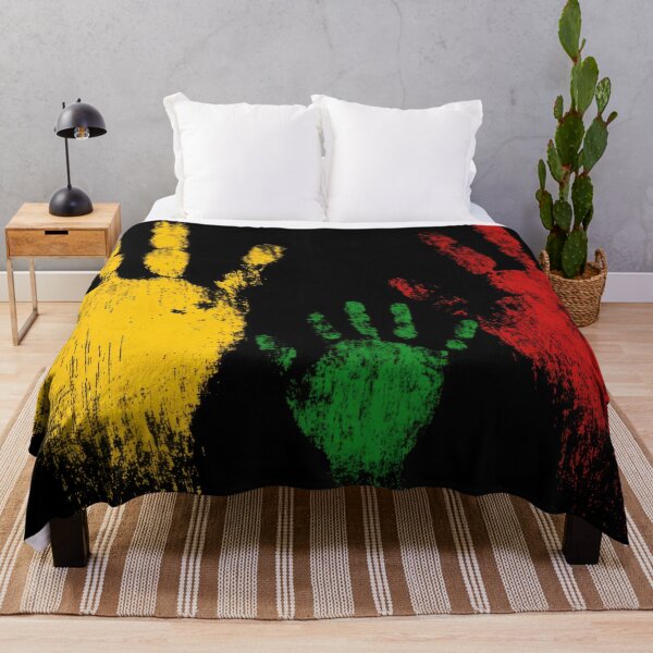 Item preview, Hands reflect unity in color designed and sold by anytka.