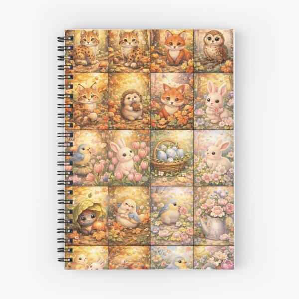Item preview, Patchwork Collage Aesthetic Design designed and sold by CzipipitoStudio.