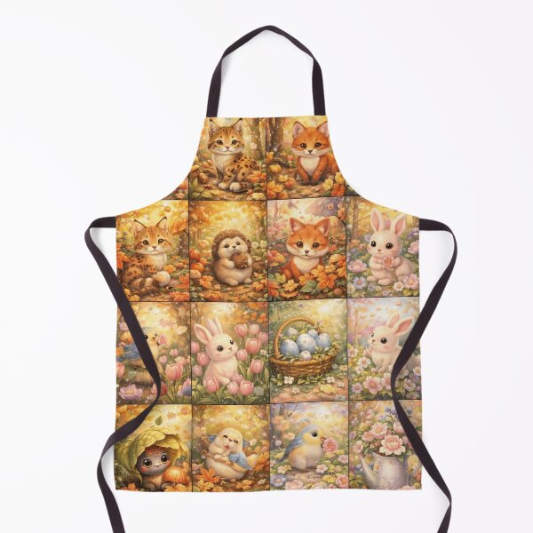 Item preview, Patchwork Collage Aesthetic Design designed and sold by CzipipitoStudio.