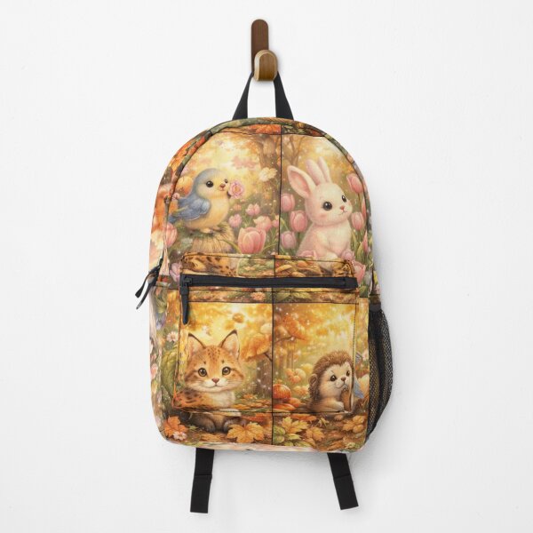 Item preview, Patchwork Collage Aesthetic Design designed and sold by CzipipitoStudio.