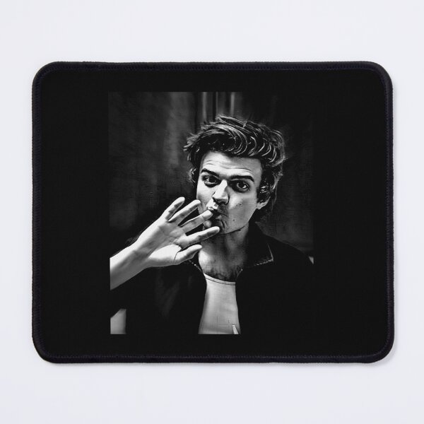Item preview, Djo - Joe Keery Graphic designed and sold by CiCiMiMi.