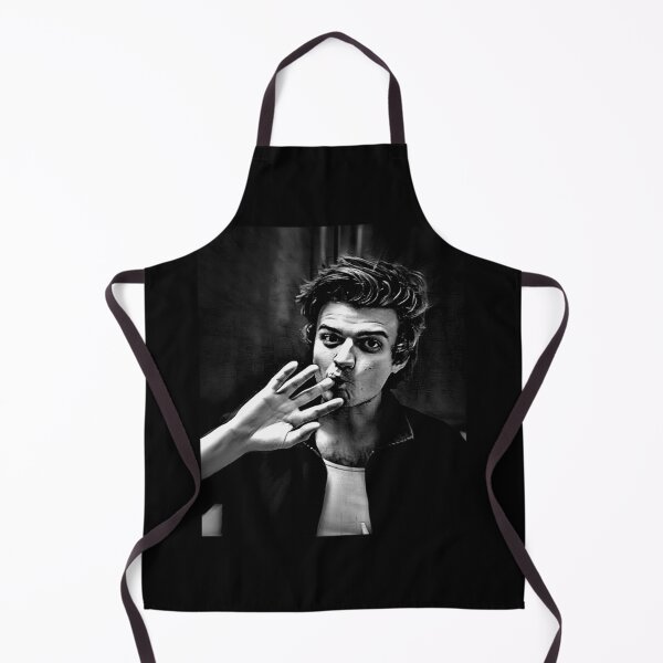Item preview, Djo - Joe Keery Graphic designed and sold by CiCiMiMi.
