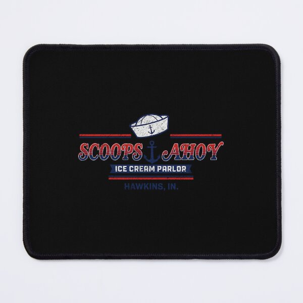 Item preview, Scoops Ahoy designed and sold by CiCiMiMi.