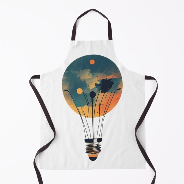 Item preview, Embrace Elegance with Minimalist & Simple Aesthetic Designs designed and sold by Ditstyle.