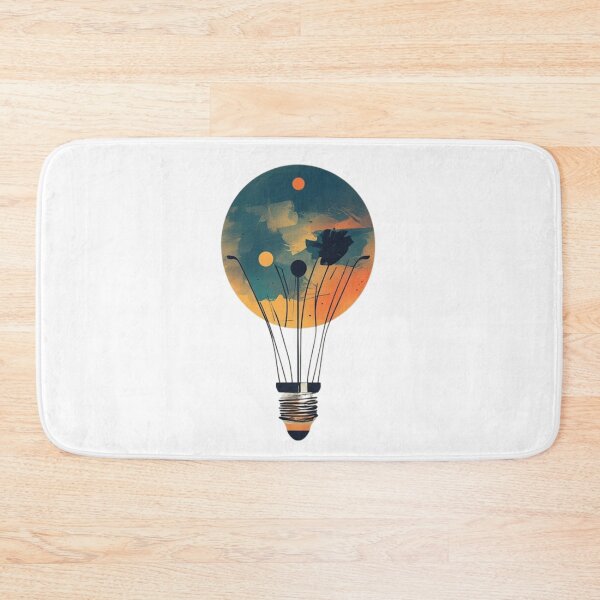 Item preview, Embrace Elegance with Minimalist & Simple Aesthetic Designs designed and sold by Ditstyle.