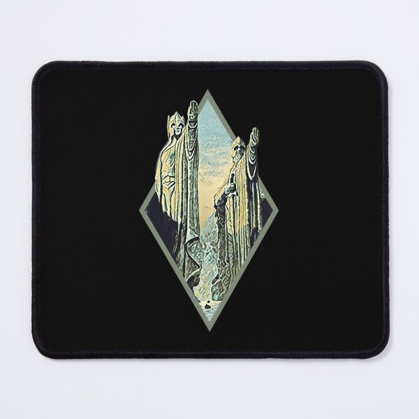 Item preview, Kings By The River designed and sold by CiCiMiMi.