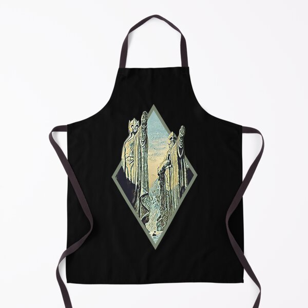 Item preview, Kings By The River designed and sold by CiCiMiMi.