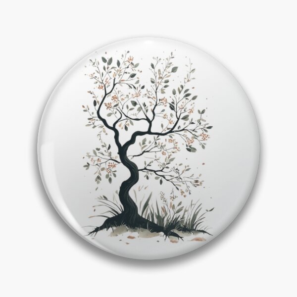 Item preview, Embrace Elegance with Minimalist & Simple Aesthetic Designs designed and sold by Ditstyle.