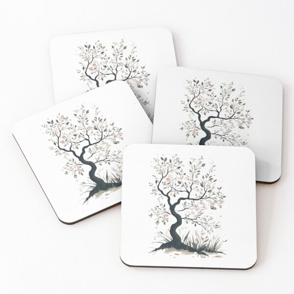 Item preview, Embrace Elegance with Minimalist & Simple Aesthetic Designs designed and sold by Ditstyle.