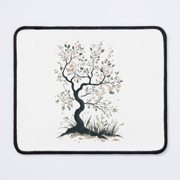 Item preview, Embrace Elegance with Minimalist & Simple Aesthetic Designs designed and sold by Ditstyle.