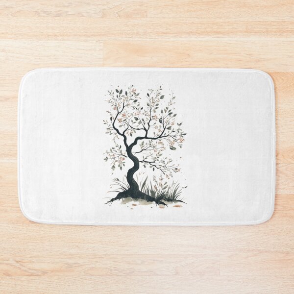 Item preview, Embrace Elegance with Minimalist & Simple Aesthetic Designs designed and sold by Ditstyle.