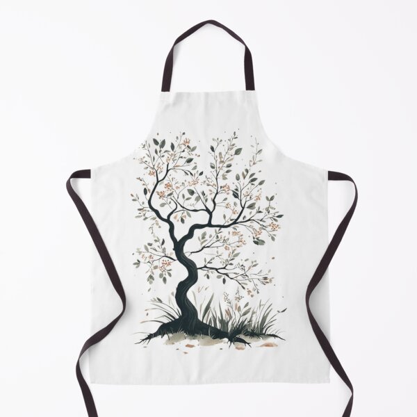 Item preview, Embrace Elegance with Minimalist & Simple Aesthetic Designs designed and sold by Ditstyle.