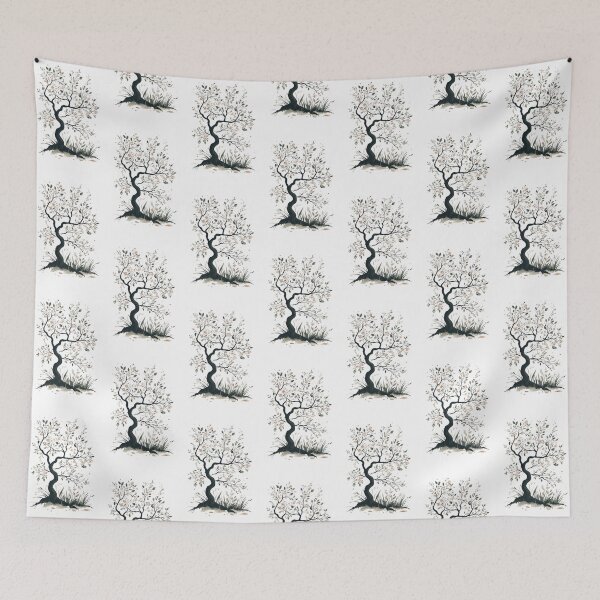 Item preview, Embrace Elegance with Minimalist & Simple Aesthetic Designs designed and sold by Ditstyle.