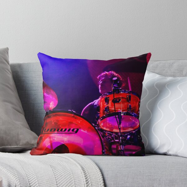 Item preview, Tucker Rule Thursday designed and sold by thruleeslens.