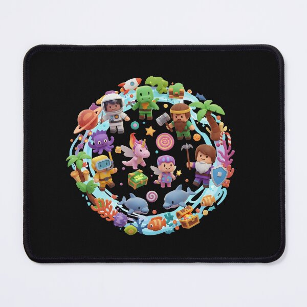 Item preview, Roblox designed and sold by SignumShop.