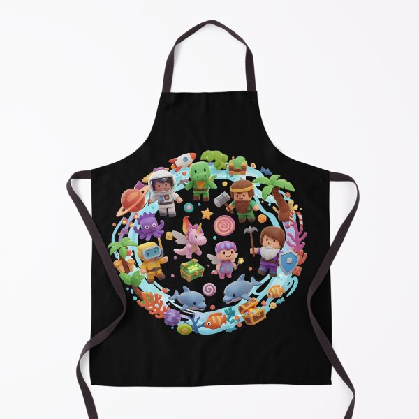 Item preview, Roblox designed and sold by SignumShop.