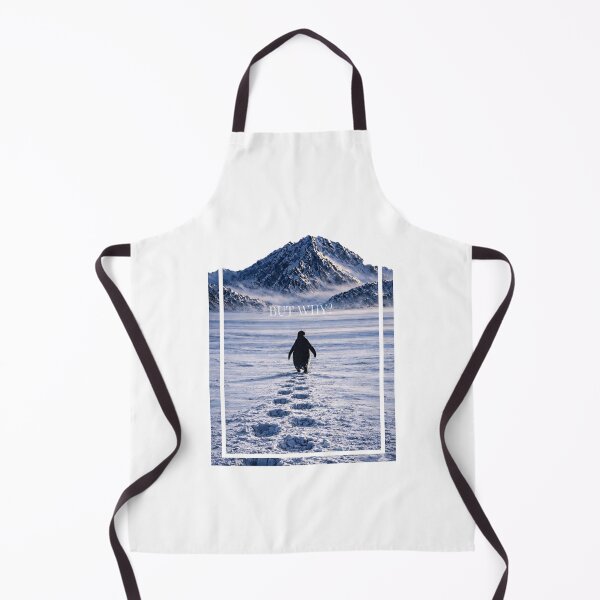 Item preview, Penguin... But Why? designed and sold by Free-Cat.