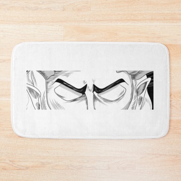 Item preview, Wendell is watching designed and sold by Crumblecroak Studios .