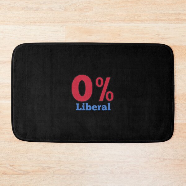 Item preview, Zero percent  designed and sold by Snookie420.