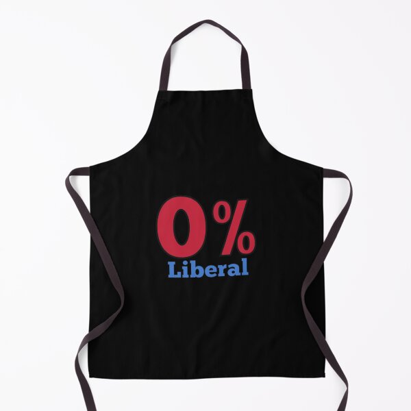 Item preview, Zero percent designed and sold by Snookie420.