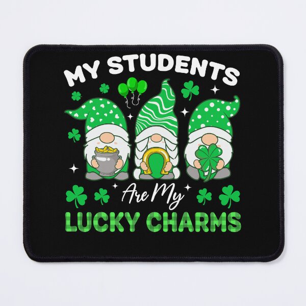 Item preview, Teacher St. Patrick's Day designed and sold by KroghDs.
