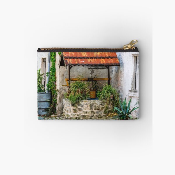 Item preview, Historical Well designed and sold by Radibor78.