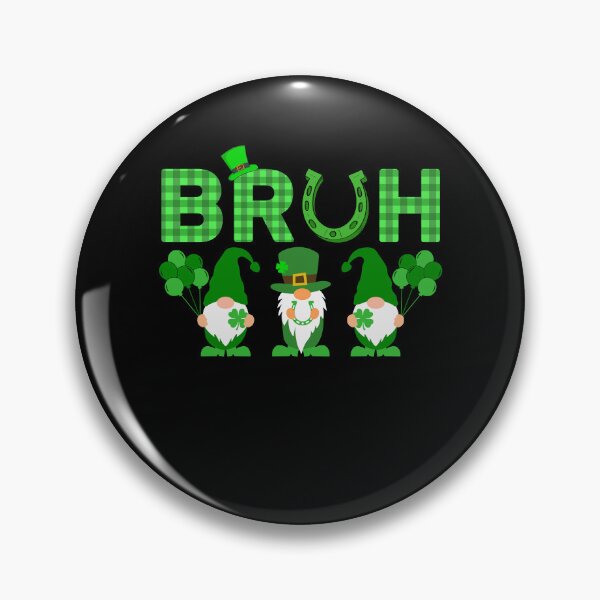 Artikelvorschau, Alter, St. Patrick's Day entworfen und verkauft von KroghDs.