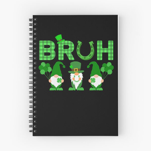 Artikelvorschau, Alter, St. Patrick's Day entworfen und verkauft von KroghDs.